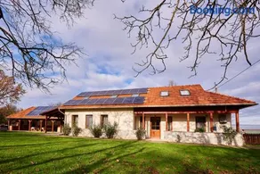 Edelin Country House - Image 2