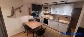 Ferienwohnung am Schloss Elkofen - Image 3