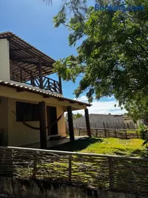 Constancy residence - Image 4