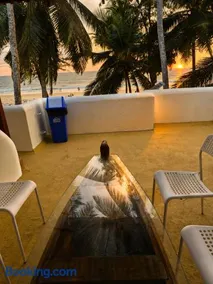 Mayura sea view - Image 4