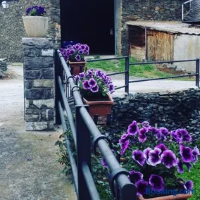 La Perxada de Besolí - Image 1