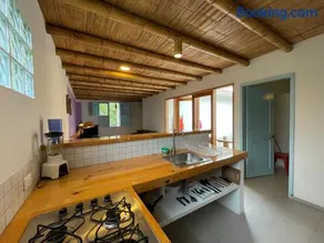 Casita Azul - Image 4