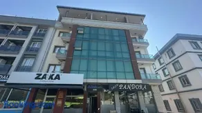 Ada Residence Buca - Image 4