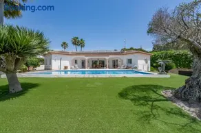 Villas Guzman - Acacias - Image 2