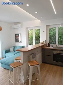 La casa alle Calandre - Image 4