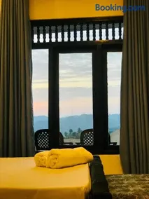 Cloud Nine - Image 2
