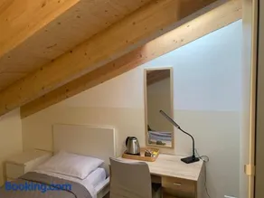 Welcome Milano Guest House - Image 4
