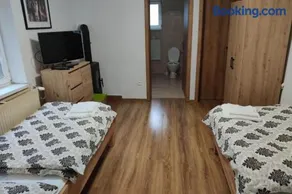 Apartmany Tatra Relax, Velky Slavkov - Image 5