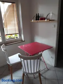 Le gîte de Christine - Image 2