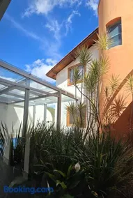 Refúgio - Image 1