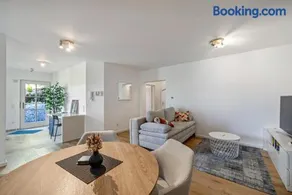 Ferienwohnung Naupenblick - Image 2