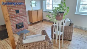 Kadrina St. Catharine's Guesthouse - Image 3