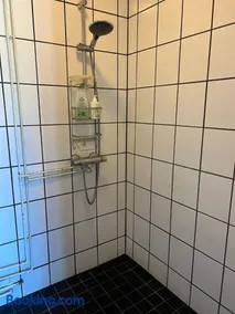 Huoneisto entisessä Honkolan kyläkoulussa - Image 4