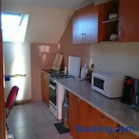 Casa Terzea - Image 3
