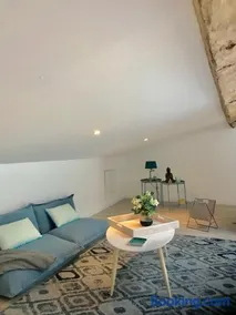Le Particulier - Appart Hotel - Image 5