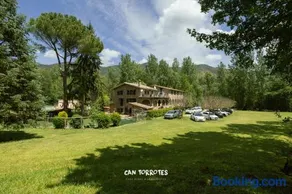 Can Torrotes - Image 1