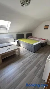 Ferienwohnung - Image 2