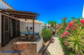 Deluxe bungalow Perla Del Sur - Image 3