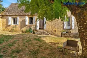Maison de vacances La Bagatelle - Image 3