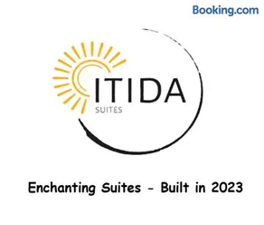 Itida Suites - Image 2