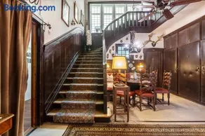 Pension Alte Gerbe - Image 2