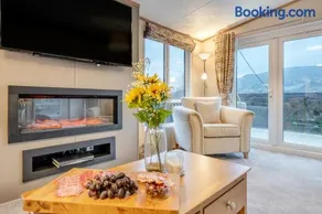 2 Bed in St. Fillans oc-l30650 - Image 4