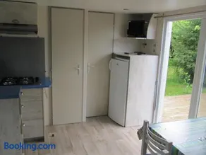 Chalet 32m² à Valloire-sur-Cisse - 3 chambres, Terrasse - API-1-52-792 - Image 3