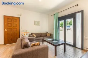 Sfakia Zabia Apartment - Image 2