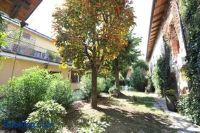 Residence Casa del Moro - Image 2