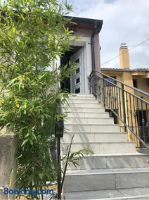 Studio apartman Braco - Image 1