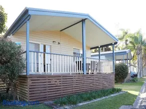 Stuarts Point Holiday Park - Image 2