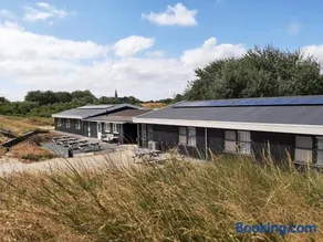 Logementen Bakema Ameland - Image 1