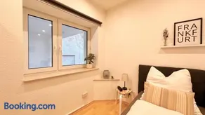 Workation, Sightseeing, Klima, Private Parking, Netflix Smart TV - Image 2