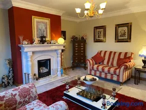 Mayrone House B&B - Image 3