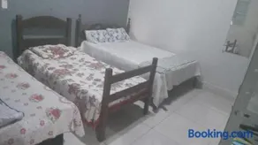 Lugarzinho de paz - Image 3