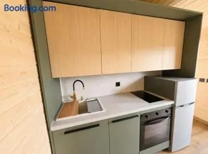 Górskie Zakątek - Image 3
