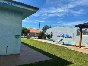 Casa da praia - Image 1