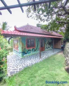 BIG K HOSTEL - Image 2