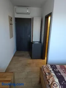 Penzion Mušov - Image 3