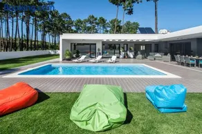Villa do Moinho II - Image 2