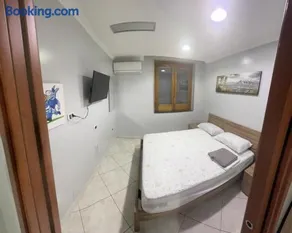 Manto B&B - Image 3
