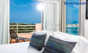 Hotel Tahiti - Image 5