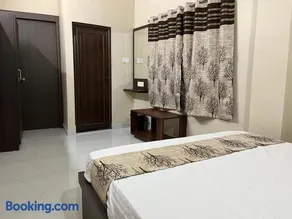 Sagar homestay - Image 3