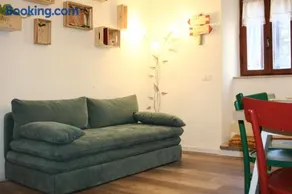 Locanda dei Gelsomini - Image 2