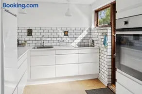 Cozy Cottage Near Beach And Nature - Image 3
