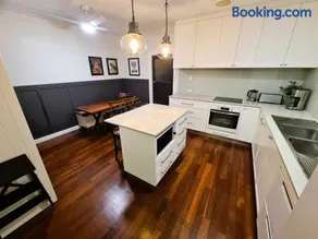 Jarrah Cottage - Image 3