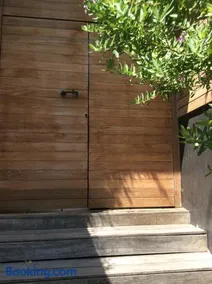 Villa Bali - Image 1