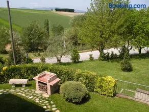 Le Ville - Image 2