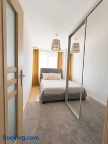 Apartament Panorama - Self Check-in - Image 2