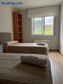 Casa Vimar - Image 1